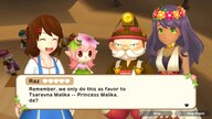 Harvest Moon: One World (Nintendo Switch) - Nintendo eShop Key - EUROPE