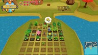Harvest Moon: One World (Nintendo Switch) - Nintendo eShop Key - EUROPE