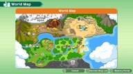 Harvest Moon: One World (Nintendo Switch) - Nintendo eShop Key - EUROPE