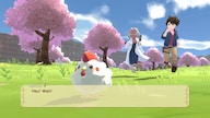 Harvest Moon: The Winds of Anthos (Nintendo Switch) - Nintendo eShop Account - GLOBAL