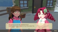 Harvest Moon: The Winds of Anthos (Nintendo Switch) - Nintendo eShop Account - GLOBAL