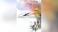 HARVESTELLA (PC) - Steam Key - GLOBAL