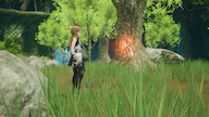 HARVESTELLA (PC) - Steam Key - GLOBAL