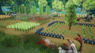 HARVESTELLA (PC) - Steam Key - GLOBAL