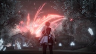 HARVESTELLA (PC) - Steam Key - GLOBAL