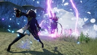 HARVESTELLA (PC) - Steam Key - GLOBAL