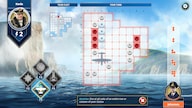 Hasbro's Battleship (PC) - Steam Key - GLOBAL