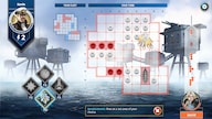 Hasbro's Battleship (PC) - Steam Key - GLOBAL