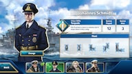 Hasbro's Battleship (PC) - Steam Key - GLOBAL