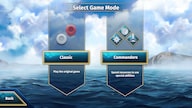 Hasbro's Battleship (PC) - Steam Key - GLOBAL