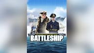 Hasbro's Battleship (PC) - Steam Key - GLOBAL