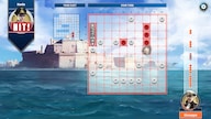 Hasbro's Battleship (PC) - Steam Key - GLOBAL