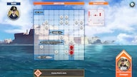 Hasbro's Battleship (PC) - Steam Key - GLOBAL