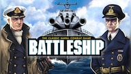 Hasbro's Battleship (PC) - Steam Key - GLOBAL