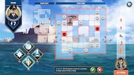 Hasbro's Battleship (PC) - Steam Key - GLOBAL
