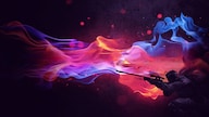 HastyBoost 5 EUR  - Key  - GLOBAL