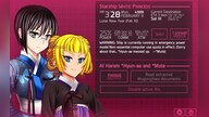 Hate Plus and Soundtrack Bundle Steam Key GLOBAL