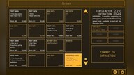 Hate Plus and Soundtrack Bundle Steam Key GLOBAL