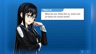 Hate Plus and Soundtrack Bundle Steam Key GLOBAL
