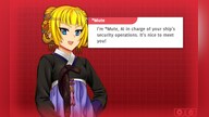Hate Plus Original Soundtrack Steam Key GLOBAL