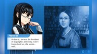 Hate Plus Original Soundtrack Steam Key GLOBAL