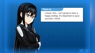 Hate Plus Original Soundtrack Steam Key GLOBAL