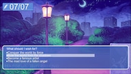 Hatoful Boyfriend Steam Key GLOBAL