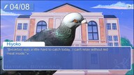 Hatoful Boyfriend Steam Key GLOBAL