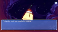Hatoful Boyfriend Steam Key GLOBAL