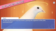Hatoful Boyfriend Steam Key GLOBAL