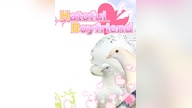 Hatoful Boyfriend Steam Key GLOBAL