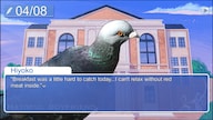 Hatoful Boyfriend Steam Key GLOBAL