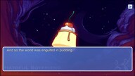Hatoful Boyfriend Steam Key GLOBAL