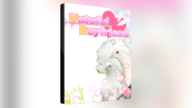 Hatoful Boyfriend Steam Key GLOBAL