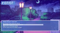 Hatoful Boyfriend Steam Key GLOBAL