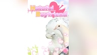 Hatoful Boyfriend Steam Key GLOBAL