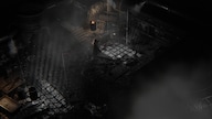 Hatred (PC) - Steam Key - GLOBAL