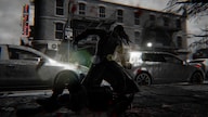 Hatred (PC) - Steam Key - GLOBAL