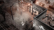 Hatred (PC) - Steam Key - GLOBAL