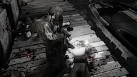 Hatred (PC) - Steam Key - GLOBAL