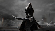 Hatred (PC) - Steam Key - GLOBAL