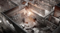 Hatred (PC) - Steam Key - GLOBAL