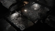 Hatred (PC) - Steam Key - GLOBAL