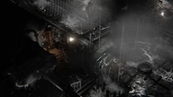 Hatred (PC) - Steam Key - GLOBAL