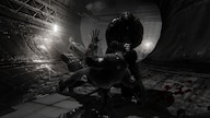 Hatred (PC) - Steam Key - GLOBAL