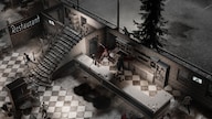 Hatred (PC) - Steam Key - GLOBAL