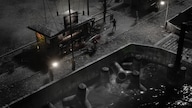Hatred (PC) - Steam Key - GLOBAL