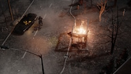 Hatred (PC) - Steam Key - GLOBAL
