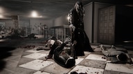 Hatred (PC) - Steam Key - GLOBAL