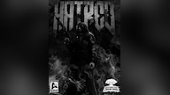 Hatred (PC) - Steam Key - GLOBAL
